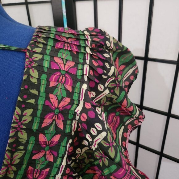 Farm Rio Blouse - Picture 3 of 4